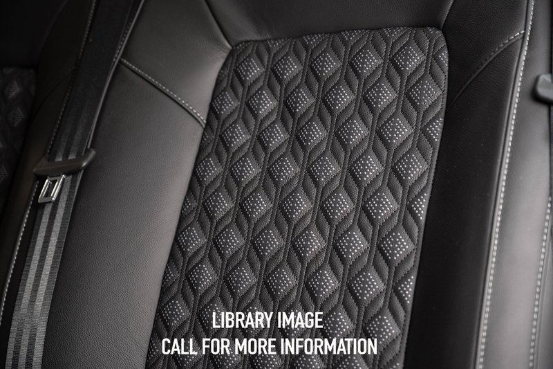 Ford Transit Custom 2.5 320 PHEV 232ps Auto Double Cab L1 H1 - N5313