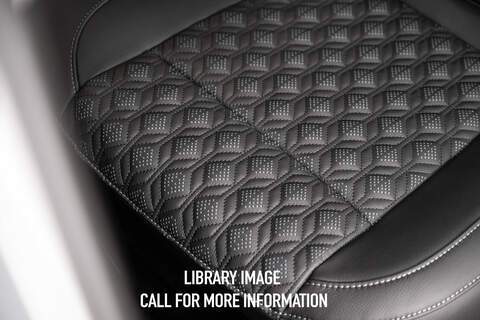 Ford Transit Custom 2.5 320 PHEV 232ps Auto Double Cab L1 H1 - N5313