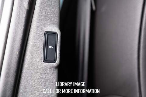 Ford Transit Custom 2.5 320 PHEV 232ps Auto Double Cab L1 H1 - N5313