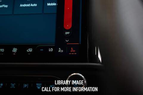 Ford Transit Custom 2.5 320 PHEV 232ps Auto Double Cab L1 H1 - N5313