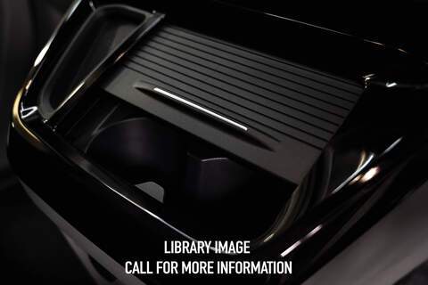 Ford Transit Custom 2.5 320 PHEV 232ps Auto Double Cab L1 H1 - N5313