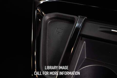 Ford Transit Custom 2.5 320 PHEV 232ps Auto Double Cab L1 H1 - N5313