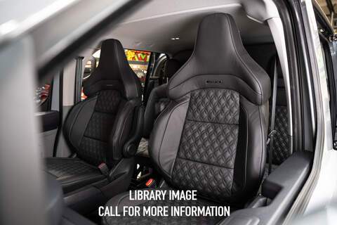 Ford Transit Custom 2.5 320 PHEV 232ps Auto Double Cab L1 H1 - N5313