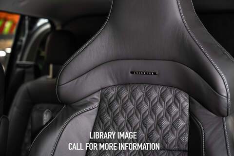 Ford Transit Custom 2.5 320 PHEV 232ps Auto Double Cab L1 H1 - N5313