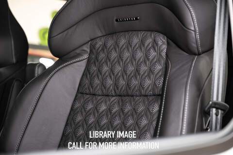 Ford Transit Custom 2.5 320 PHEV 232ps Auto Double Cab L1 H1 - N5313