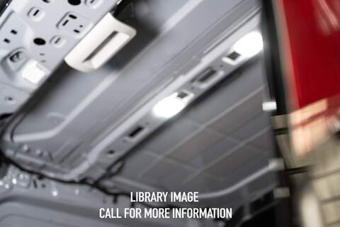 Ford Transit Custom 2.5 320 PHEV 232ps Auto Double Cab L2 H1 - N5386