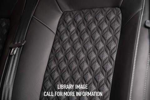 Ford Transit Custom 2.5 320 PHEV 232ps Auto Double Cab L2 H1 - N5386