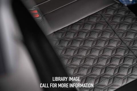 Ford Transit Custom 2.5 320 PHEV 232ps Auto Double Cab L2 H1 - N5386