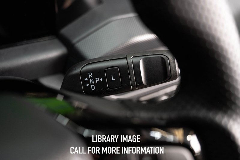 Ford Transit Custom 2.5 320 PHEV 232ps Auto Double Cab L2 H1 - N5386