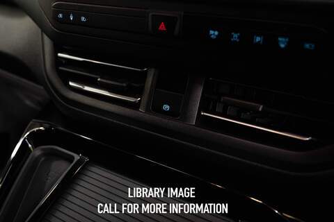 Ford Transit Custom 2.5 320 PHEV 232ps Auto Double Cab L2 H1 - N5386