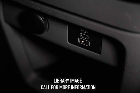 Ford Transit Custom 2.5 320 PHEV 232ps Auto Double Cab L2 H1 - N5386