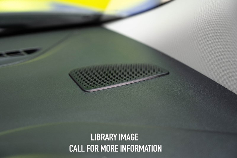 Ford Transit Custom 2.5 320 PHEV 232ps Auto Double Cab L2 H1 - N5386