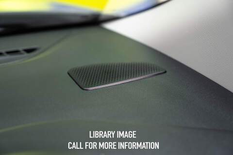 Ford Transit Custom 2.5 320 PHEV 232ps Auto Double Cab L2 H1 - N5386