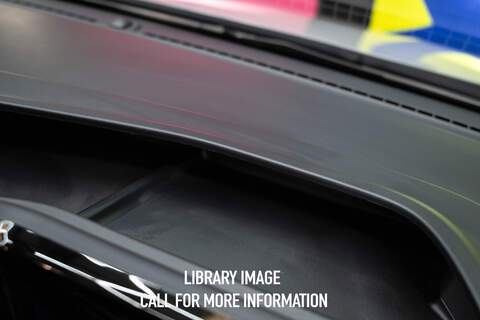 Ford Transit Custom 2.5 320 PHEV 232ps Auto Double Cab L2 H1 - N5386