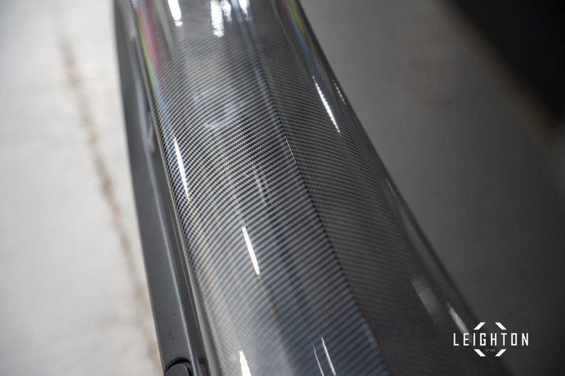 Ford Tourneo Custom 2.5 340 PHEV 232ps Auto 9 Seater L2 H1 - N5458