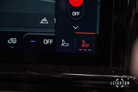 Ford Tourneo Custom 2.5 340 PHEV 232ps Auto 9 Seater L2 H1 - N5458