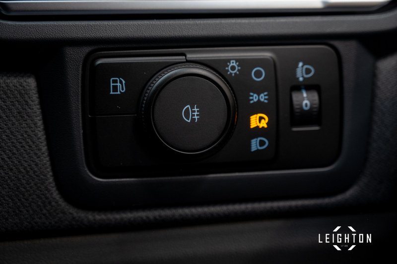 Ford Tourneo Custom 2.5 340 PHEV 232ps Auto 9 Seater L2 H1 - N5458