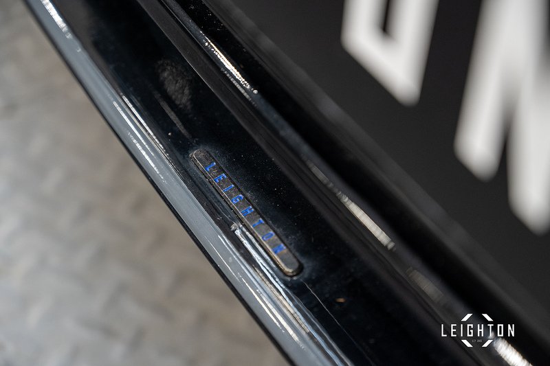 Volkswagen Transporter 2.0 BiTDi T32 Diesel 204ps DSG Kombi SWB - U2988