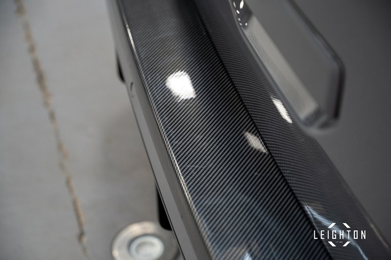 Volkswagen Transporter 2.0 BiTDi T32 Diesel 204ps DSG Kombi SWB - U2988