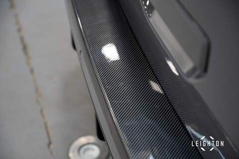 Volkswagen Transporter 2.0 BiTDi T32 Diesel 204ps DSG Kombi SWB - U2988