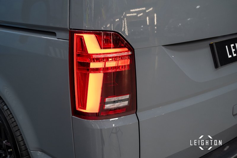 Volkswagen Transporter 2.0 BiTDi T32 Diesel 204ps DSG Kombi SWB - U2988