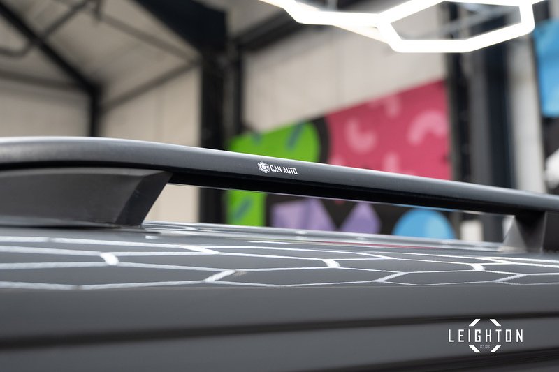 Volkswagen Transporter 2.0 BiTDi T32 Diesel 204ps DSG Kombi SWB - U2988