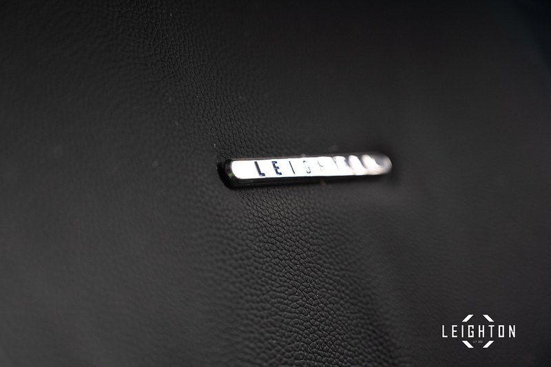 Volkswagen Transporter 2.0 BiTDi T32 Diesel 204ps DSG Kombi SWB - U2988