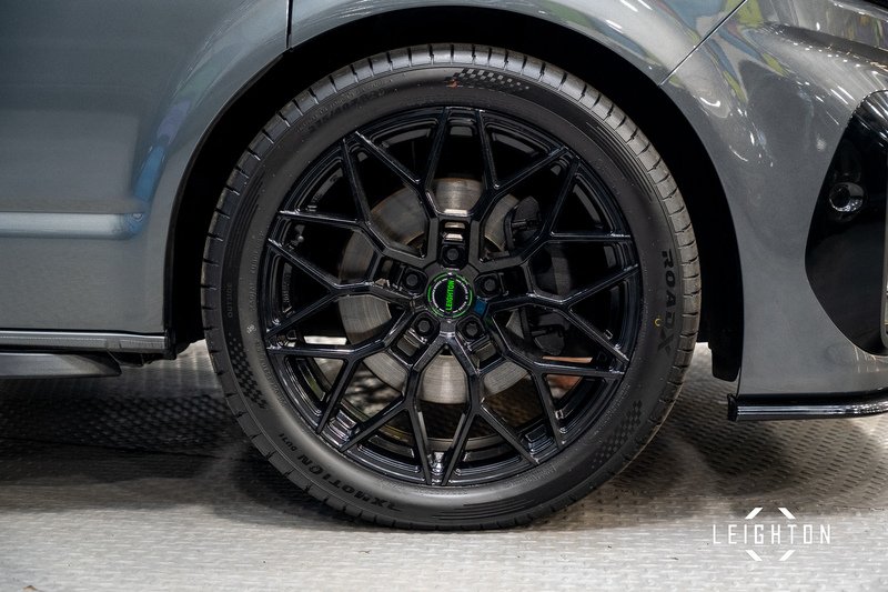 Volkswagen Transporter 2.0 T32 Diesel 150PS DSG Kombi Van SWB - U3382