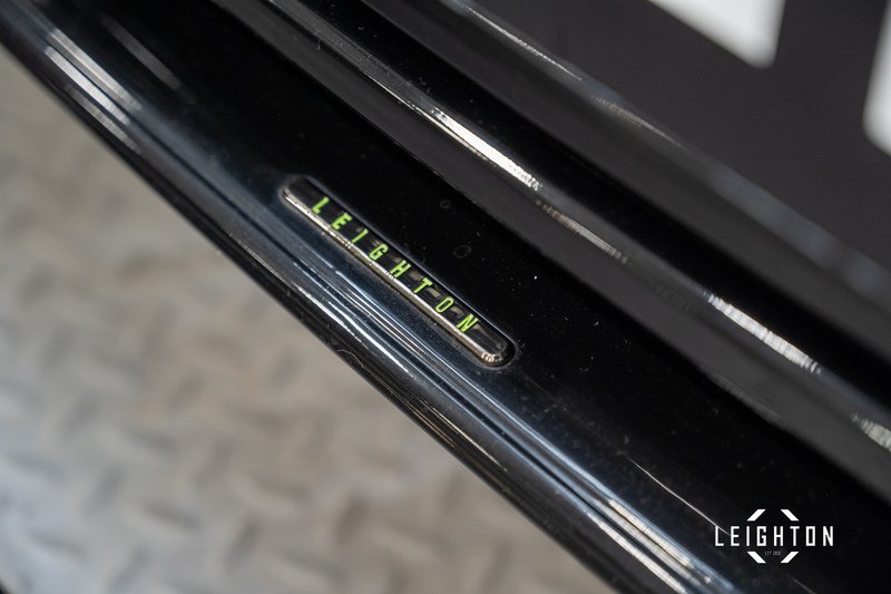 Volkswagen Transporter 2.0 T32 Diesel 150PS DSG Kombi Van SWB - U3382