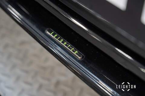 Volkswagen Transporter 2.0 T32 Diesel 150PS DSG Kombi Van SWB - U3382