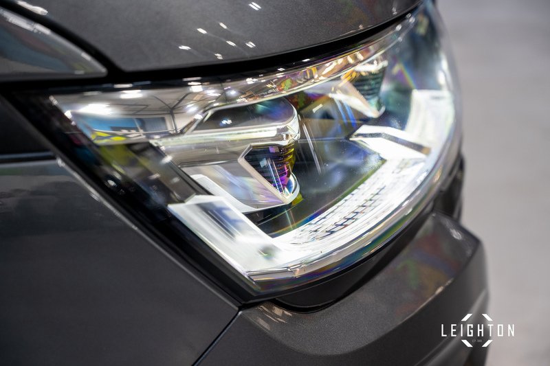 Volkswagen Transporter 2.0 T32 Diesel 150PS DSG Kombi Van SWB - U3382