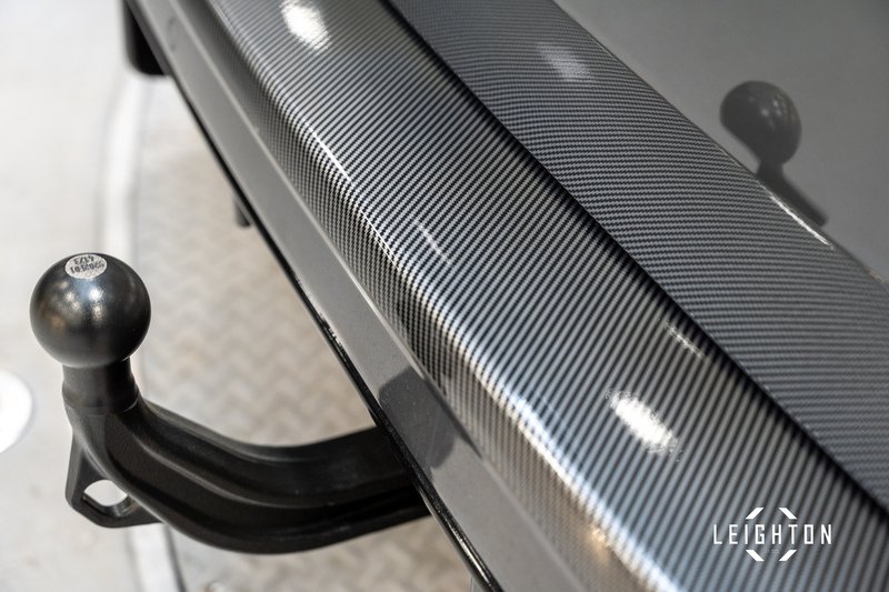 Volkswagen Transporter 2.0 T32 Diesel 150PS DSG Kombi Van SWB - U3382