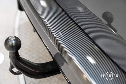 Volkswagen Transporter 2.0 T32 Diesel 150PS DSG Kombi Van SWB - U3382