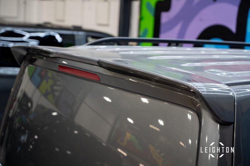 Volkswagen Transporter 2.0 T32 Diesel 150PS DSG Kombi Van SWB - U3382