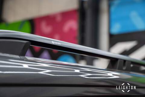 Volkswagen Transporter 2.0 T32 Diesel 150PS DSG Kombi Van SWB - U3382