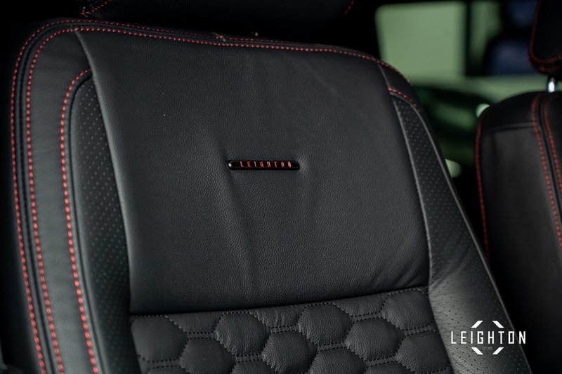 Volkswagen Transporter 2.0 T32 Diesel 150PS DSG Kombi Van SWB - U3382