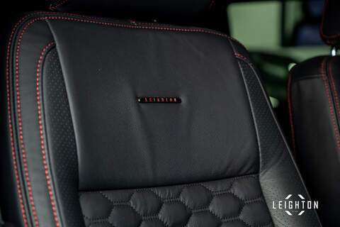 Volkswagen Transporter 2.0 T32 Diesel 150PS DSG Kombi Van SWB - U3382