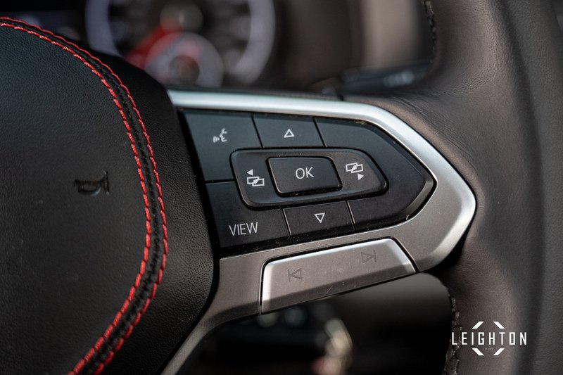 Volkswagen Transporter 2.0 T32 Diesel 150PS DSG Kombi Van SWB - U3382