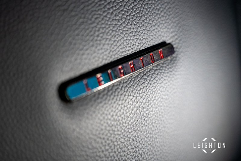 Volkswagen Transporter 2.0 T32 Diesel 150PS DSG Kombi Van SWB - U3382