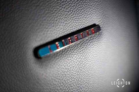 Volkswagen Transporter 2.0 T32 Diesel 150PS DSG Kombi Van SWB - U3382