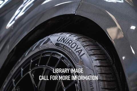 Ford Transit Custom 2.5 320 PHEV 232PS Auto Panel Van L1 H1 - U5508