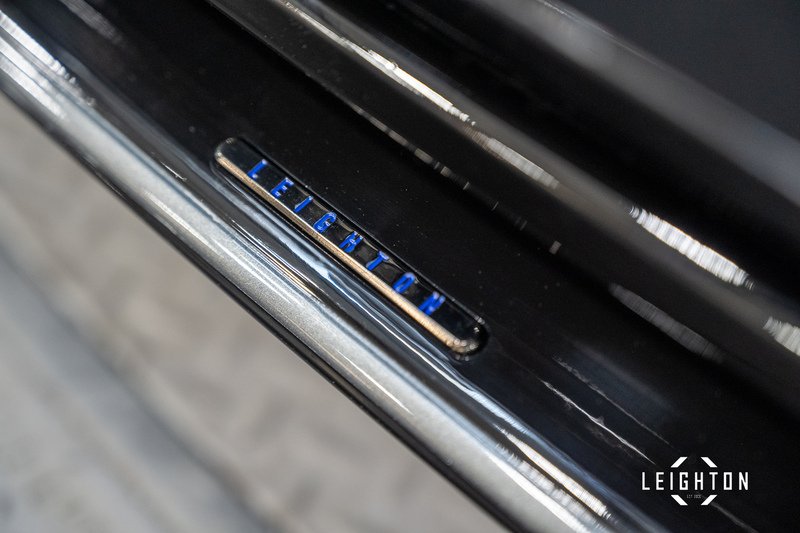 Volkswagen Transporter 2.0 T30 Diesel 204ps DSG Kombi SWB - U5456