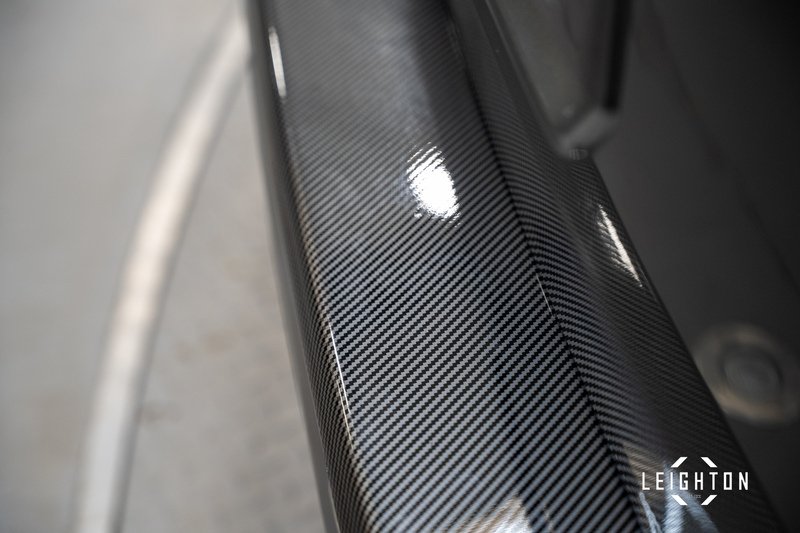 Volkswagen Transporter 2.0 T30 Diesel 204ps DSG Kombi SWB - U5456