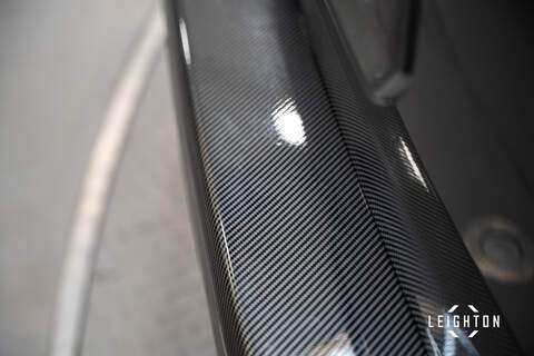 Volkswagen Transporter 2.0 T30 Diesel 204ps DSG Kombi SWB - U5456