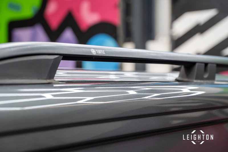 Volkswagen Transporter 2.0 T30 Diesel 204ps DSG Kombi SWB - U5456