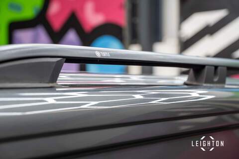 Volkswagen Transporter 2.0 T30 Diesel 204ps DSG Kombi SWB - U5456