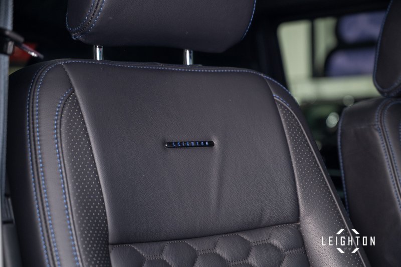 Volkswagen Transporter 2.0 T30 Diesel 204ps DSG Kombi SWB - U5456