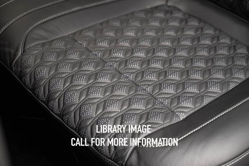 Ford Transit Custom 2.5 320 PHEV 232ps Auto Double Cab L1 - U5571