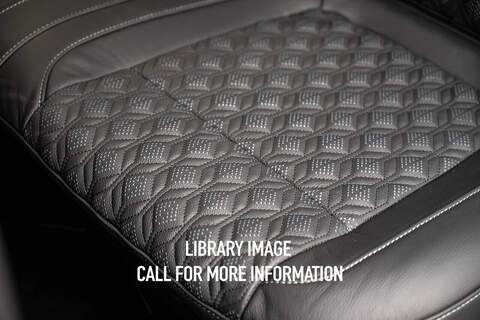 Ford Transit Custom 2.5 320 PHEV 232ps Auto Double Cab L1 - U5571