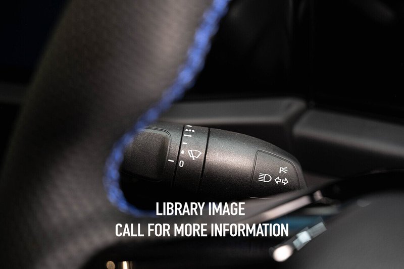 Ford Transit Custom 2.5 320 PHEV 232ps Auto Double Cab L1 - U5571